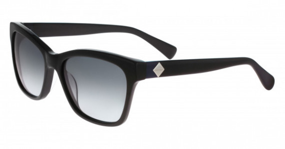 Cole Haan CH7009 Sunglasses