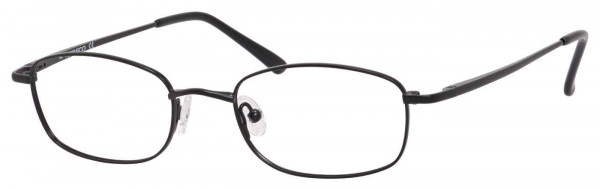 Adensco AD 106 Eyeglasses
