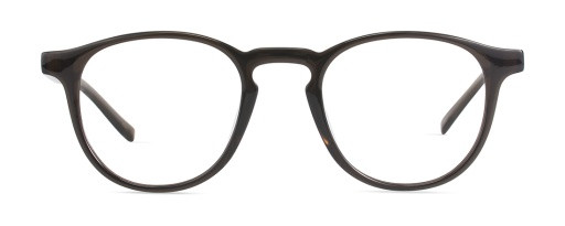 Modo 6609 Eyeglasses, DARK OLIVE