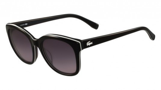 Lacoste L819S Sunglasses