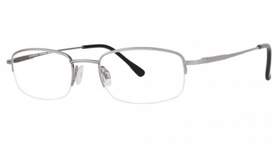 Stetson Off Road 5049 Eyeglasses, 058 Gunmetal