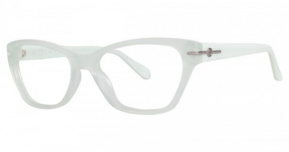 MaxStudio.com Leon Max 4029 Eyeglasses, 089 Mint