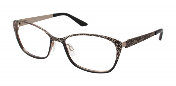 Brendel 902176 Eyeglasses