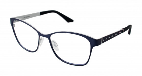 Brendel 902193 Eyeglasses