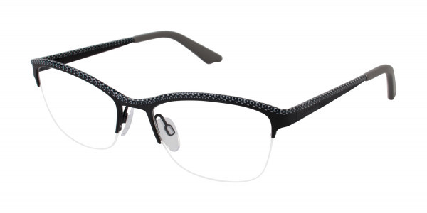 Brendel 902195 Eyeglasses