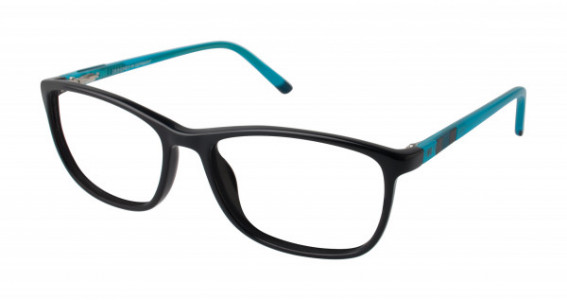 Humphrey's 594014 Eyeglasses