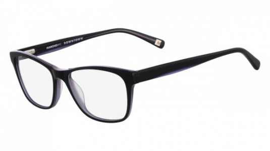 Marchon M-BROOKFIELD CN Eyeglasses