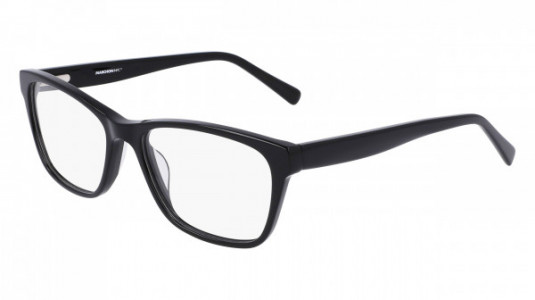 Marchon M-BROOKFIELD CN Eyeglasses