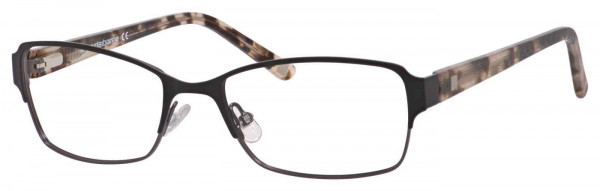 Liz Claiborne L 622 Eyeglasses