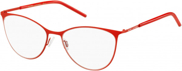 Marc Jacobs MARC 41 Eyeglasses, 0TEF Coral