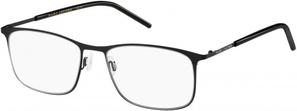 Marc Jacobs MARC 42 Eyeglasses, 065Z Black