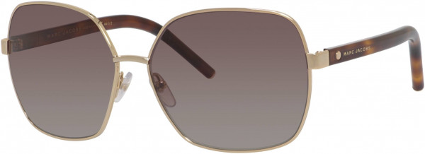 Marc Jacobs Marc 65/S Sunglasses