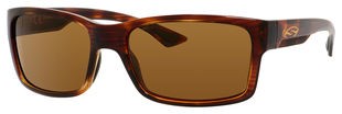 Smith Optics Dolen/RX Sunglasses, 0D28(99) Black