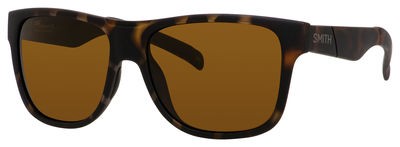 Smith Optics Lowdown Xl/RX Sunglasses, 0SST(99) Matte Tortoise