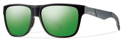 Smith Optics Lowdown/RX Sunglasses, 0D28(99) Black