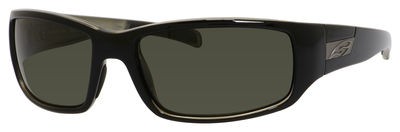 Smith Optics Prospect/RX Sunglasses, 0WNH(99) Black
