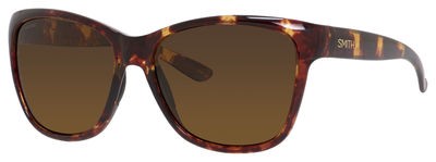 Smith Optics Ramona/RX Sunglasses, 0MY3(99) Tortoise