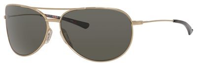 Smith Optics Rockford Slim/S Sunglasses, 0J5G(IN) Gold