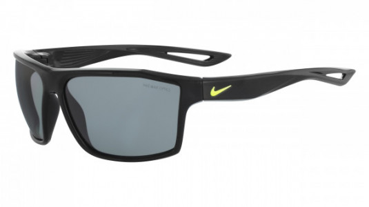 Nike NIKE LEGEND MI EV0940 Sunglasses