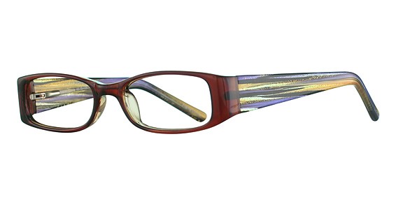 K-12 by Avalon 4095 Eyeglasses