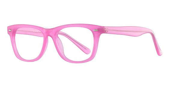 Parade 1733 Eyeglasses, Pink