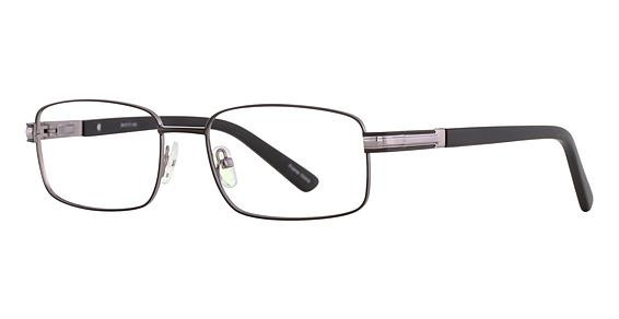 Elan 3414 Eyeglasses