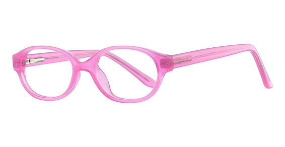 Parade 1731 Eyeglasses, Pink