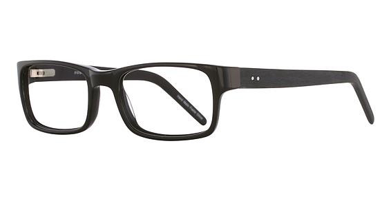 Elan 3018 Eyeglasses