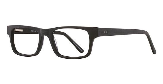 Elan 3019 Eyeglasses