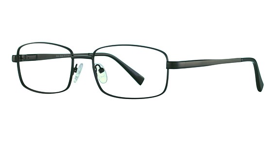 COI Exclusive 193 Eyeglasses