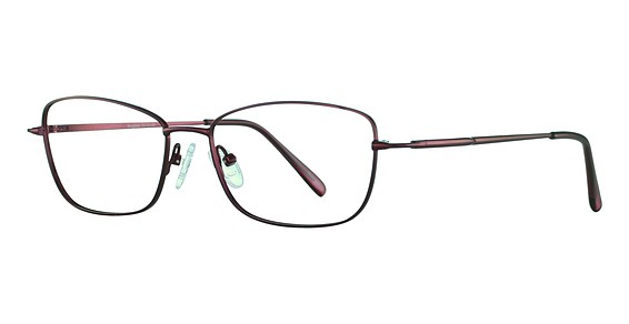 COI Exclusive 200 Eyeglasses