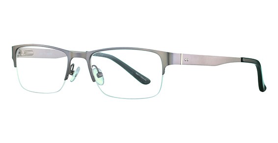 COI La Scala 818 Eyeglasses