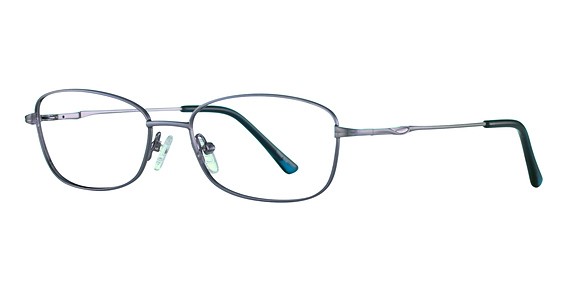 COI Exclusive 203 Eyeglasses