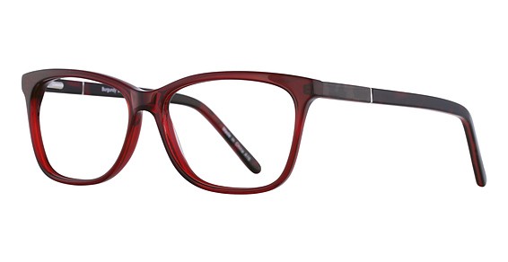 COI La Scala 459 Eyeglasses