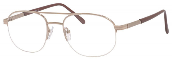 Jubilee J5915 Eyeglasses