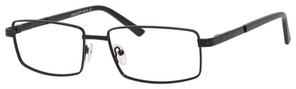 Jubilee J5914 Eyeglasses