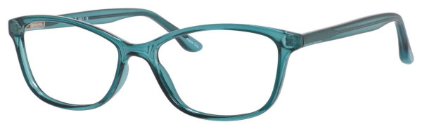 Enhance EN3951 Eyeglasses
