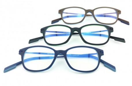 Menizzi MA4000K Eyeglasses