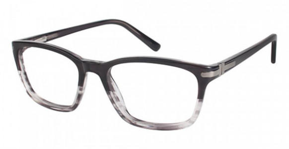 Van Heusen S352 Eyeglasses