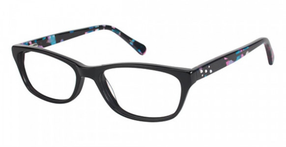 Phoebe Couture P281 Eyeglasses