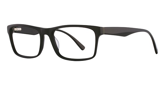 Club Level Designs CLD9193 Eyeglasses, C-1 Dark Tortoise
