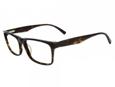Club Level Designs CLD9193 Eyeglasses