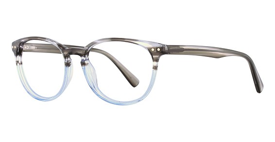 Club Level Designs cld9191 Eyeglasses
