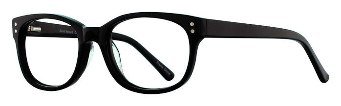 Harve Benard Harve Benard 661 Eyeglasses