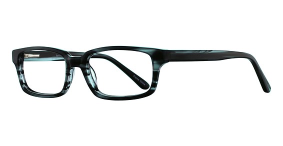 Harve Benard Harve Benard 667 Eyeglasses