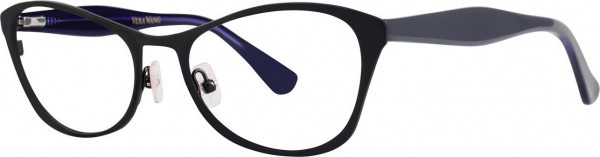 Vera Wang V385 Eyeglasses
