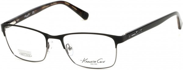 Kenneth Cole New York KC0248 Eyeglasses