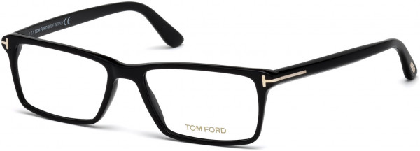Tom Ford FT5408 Eyeglasses