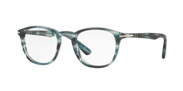 Persol PO3143V Eyeglasses