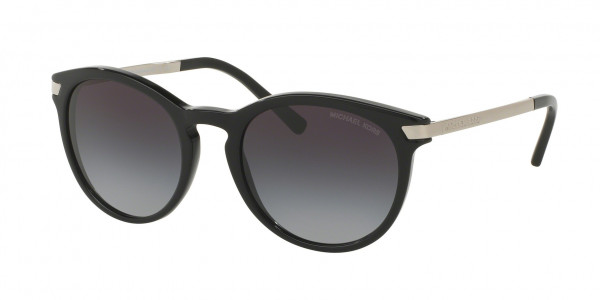 Michael Kors MK2023F ADRIANNA III Sunglasses